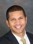 Boston Contracts Lawyer Garrett Jorgen Lee