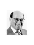 Boston Securities Offerings Lawyer Lawrence M Levy