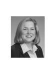 Roslindale Commercial Lawyer Lisa M Kresge