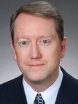 David Patrick Vaughn