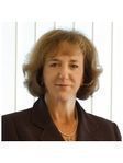 Janet Steckel Lundberg