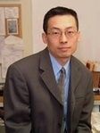 Myong J. Joun