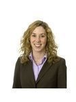 Lexington Tax Lawyer Amanda Kirouac