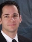 Michael Anthony DelSignore