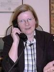 Harriet Holzman Onello