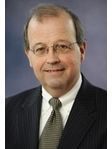 Boston Media Lawyer John Egan