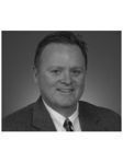 Boston Employee Benefits Lawyer Liam T O'Connell