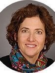 Cambridge Chapter 11 Lawyer Gayle Ehrlich
