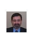 Waltham Immigration Lawyer Stuart Alford