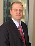 Boston Employee Benefits Lawyer Lawrence P Murray