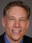 Boston Tax Lawyer Douglas Scott Stransky