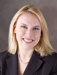 Cheryl Arlanson Russo