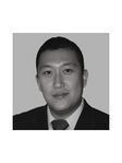Steven Kim