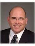 Jonathan R Roth
