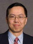 Boston Life Science & Biotech Lawyer Yin Philip Zhang