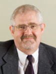 Douglas R. Hyldahl
