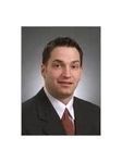 Matthew L. Lunenfeld