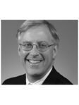 Somerville Commercial Lawyer David R Sullivan