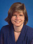 Amy L Kyle