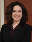 Jennifer Beth Green