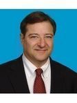 Boston Tax Lawyer Martin S Allen