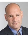 Lexington Tax Lawyer Robert Mayer Finkel