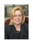 Charlestown Landlord & Tenant Lawyer Nancie L. Edgren