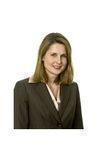 Boston Life Science & Biotech Lawyer Hilary Dorr Lang