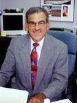 Joseph E Titlebaum