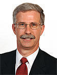 Revere Financial Markets And Services Lawyer John R Snyder