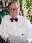 Malden Residential Lawyer Robert J Galvin