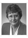 Waltham Immigration Lawyer Paula Noyes Singer
