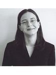 Chiara Urbani LaPlume