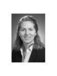 Boston Energy Lawyer Kia Lynn Freeman