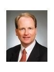 Daniel B Winslow