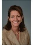 Charlestown Landlord & Tenant Lawyer Leigh A McLaughlin