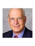 Boston Securities Offerings Lawyer Mark E Schreiber