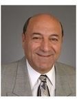 David M Thomas
