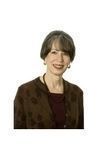 Boston Intellectual Property Lawyer Susan Barbieri Montgomery