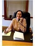 Patricia S Nelson