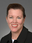 Boston Corporate Lawyer Ann L Milner