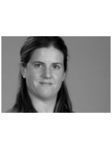 Boston Medical Malpractice Lawyer Katy Ellen Koski