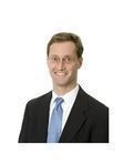 Suffolk County Defective & Dangerous Products Lawyer Jeffrey Shawn Follett