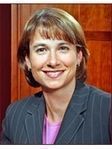 Lawrence Employment Lawyer Shannon M. Lynch