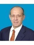 Boston Financial Markets And Services Lawyer Joel D Almquist