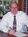 Swampscott Bankruptcy Lawyer Jay Patrick Johnson
