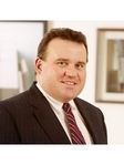 John Thomas Gosselin
