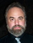Peter L Cohen