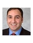 Christopher M. Mensoian