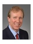 Boston Corporate Lawyer Keith Frazier Higgins